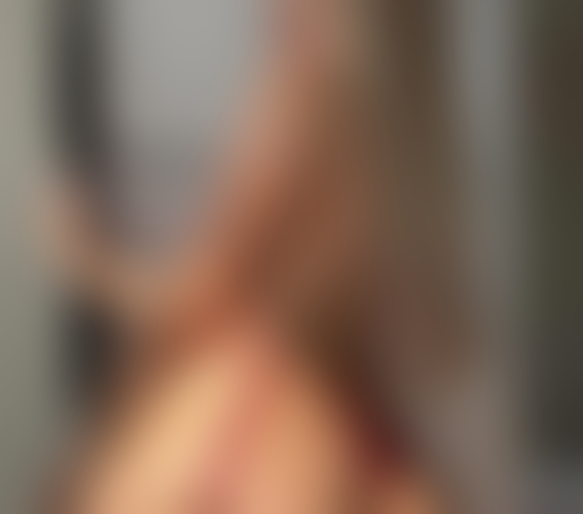 Escorts East Sussex Brighton - Photos for Party girl❤️❤️❤️Naughty columbia❤️Outcall